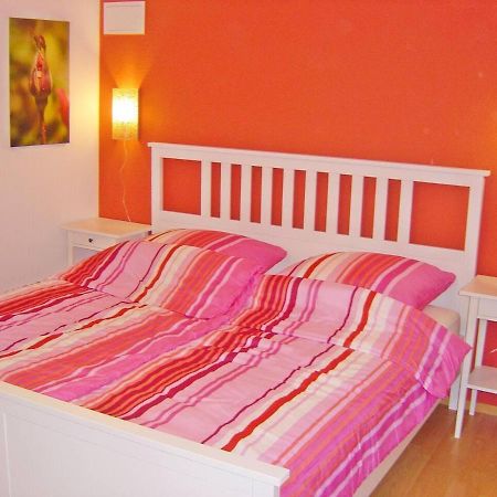 Romantic Holiday Apartment In The Heart Of Cochem Commune fusionnée de Cochem-Land Extérieur photo