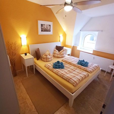 Romantic Holiday Apartment In The Heart Of Cochem Commune fusionnée de Cochem-Land Extérieur photo