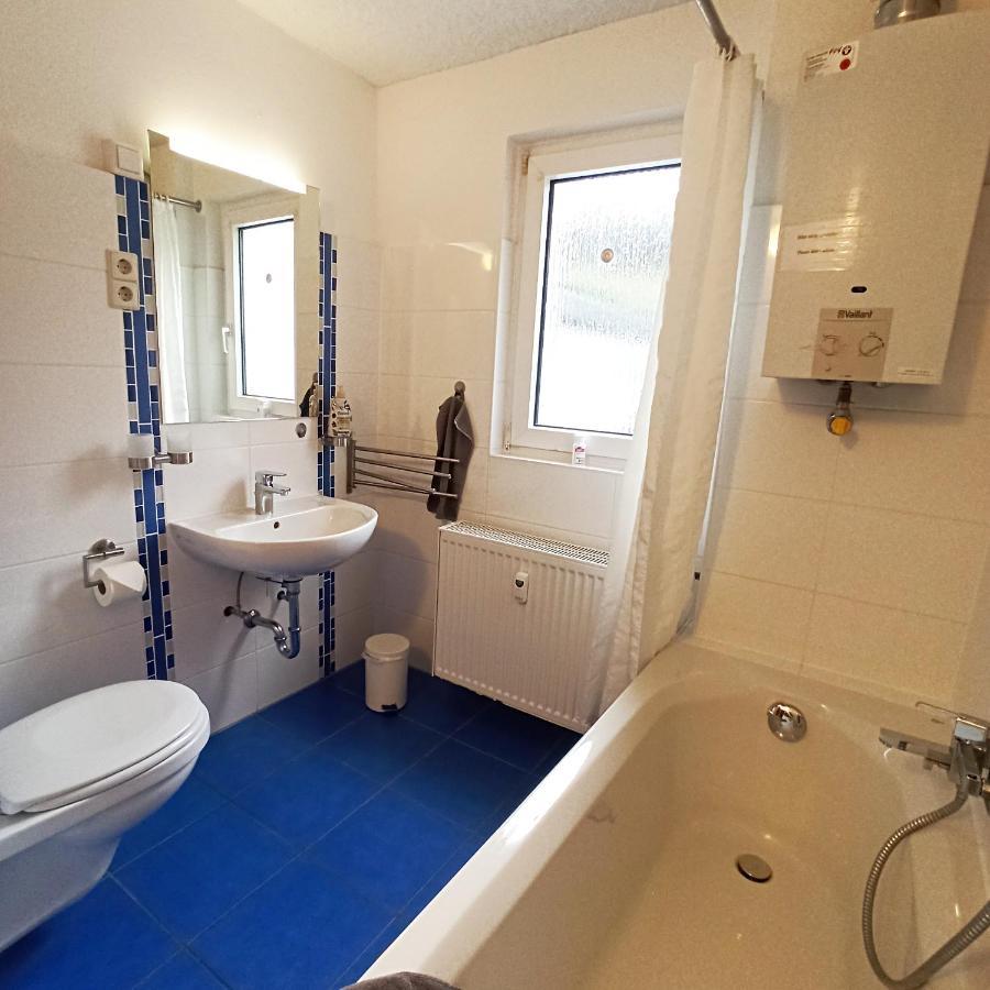 Romantic Holiday Apartment In The Heart Of Cochem Commune fusionnée de Cochem-Land Extérieur photo