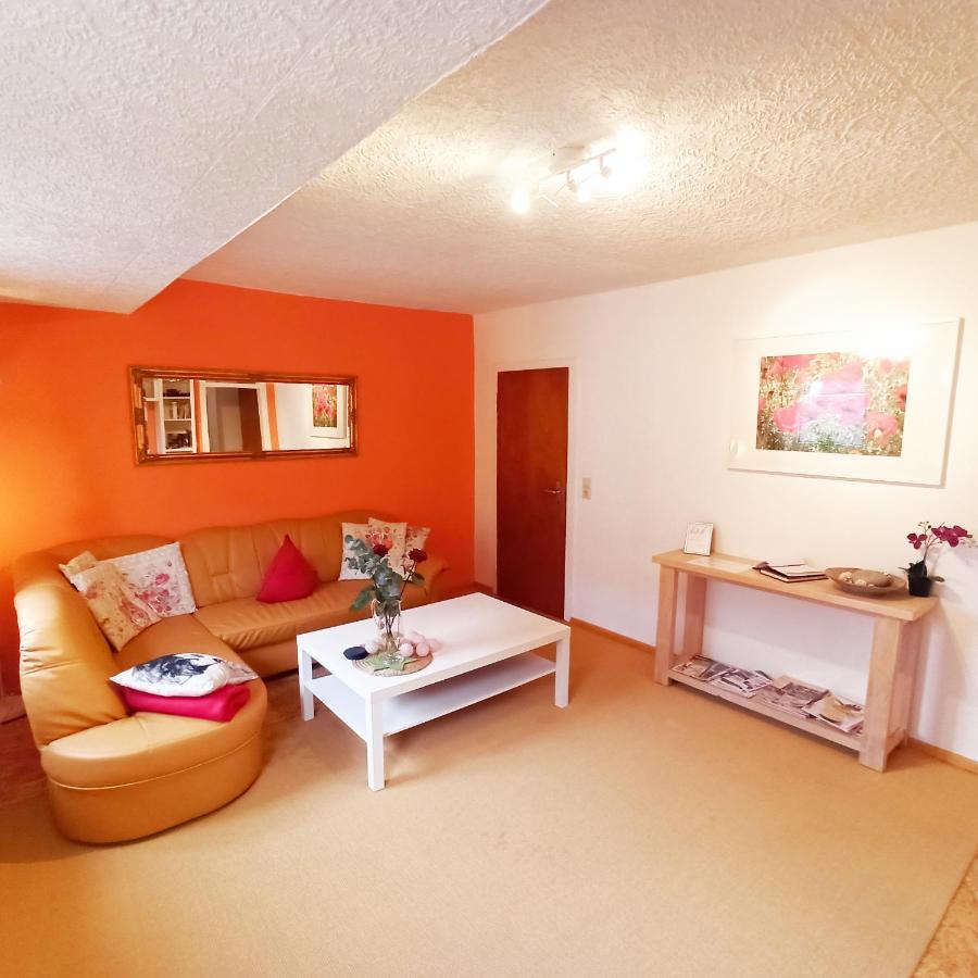 Romantic Holiday Apartment In The Heart Of Cochem Commune fusionnée de Cochem-Land Extérieur photo