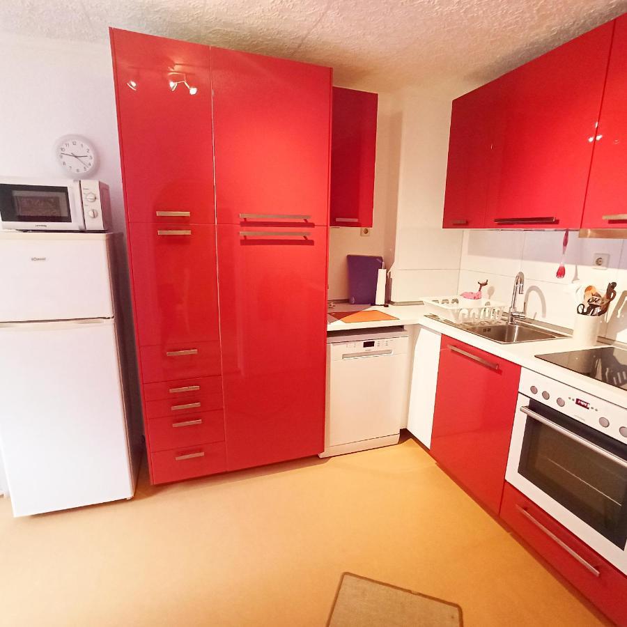 Romantic Holiday Apartment In The Heart Of Cochem Commune fusionnée de Cochem-Land Extérieur photo