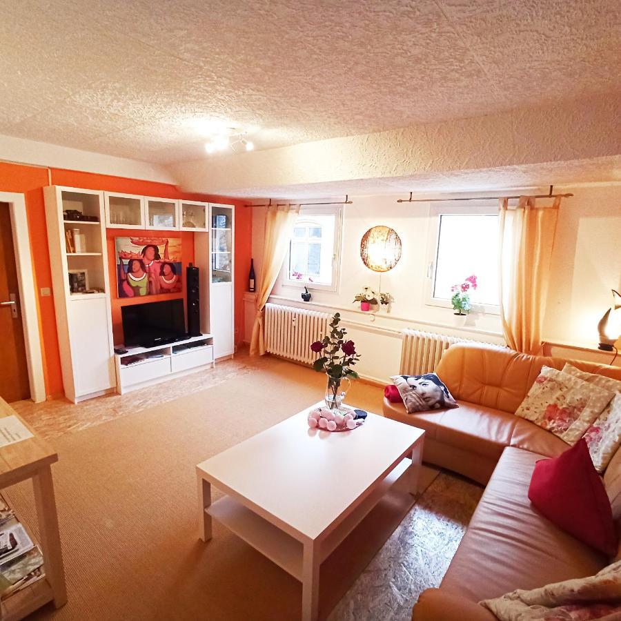 Romantic Holiday Apartment In The Heart Of Cochem Commune fusionnée de Cochem-Land Extérieur photo